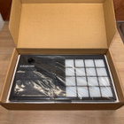 Maschine Mikro MK3 | uusi - pikkukuva 1