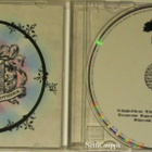 Von Hertzen Brothers • Approach CD - pikkukuva 2