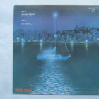 V/A: Max Mix 6 (ZYX Edition)   LP    1988 - pikkukuva 2