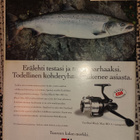 Erä 7/1995 - pikkukuva 2