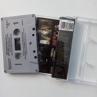 C-Kasetti The Godfather Part III -Music from The Original... - pikkukuva 2