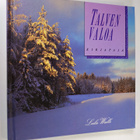 Leila Walle : Talven valoa - pikkukuva 1