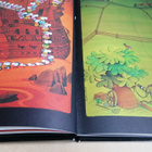 Signed by MORDILLO OPUS 1 - pikkukuva 3