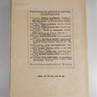 Alfred von Hedenström : Venäjän historia 1878-1918 - pikkukuva 2