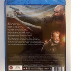 Final Score (Blu-ray) Dave Bautista, Pierce Brosnan (UUSI) - pikkukuva 2
