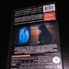 Ringu -dvd (1998) (Hideo Nakata) (R1) - pikkukuva 3