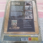 March to victory - Road to Rome (dvd) - pikkukuva 2