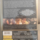 Muumion paluu - The Mummy Returns (Brendan Fraser) - pikkukuva 2