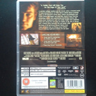 DVD: Stay, Uncut Version (Ewan McGregor, Naomi Watts 2005) - pikkukuva 2