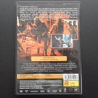 DVD: Taistelu Apinoiden Planeetasta (1973/2011) - pikkukuva 2