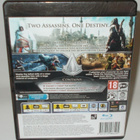 ASSASSIN'S CREED REVELATIONS (PS3) - pikkukuva 2