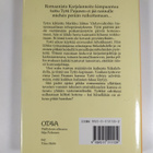 Elsa Anttila : Karjalanneito kapinoi - pikkukuva 2