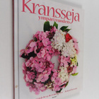 Catharina Lindeberg-Bernhardsson : Kransseja ympäri vuoden - pikkukuva 1