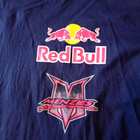 Red Bull - paita t-paita koko: XXL - pikkukuva 2