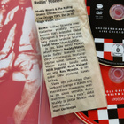 Muddy Waters & The Rolling Stones – Chicago 1981 (DVD & CD) - pikkukuva 3