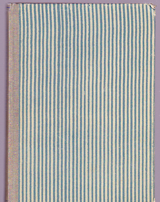 Pauli Hirvonen : Pakkolasku