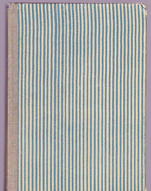Pauli Hirvonen : Pakkolasku