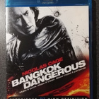 Blu-ray) Bangkok Dangerous _n13 - pikkukuva 1