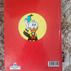 Aku Ankan Juhlasarjat 5 Carl Barks - pikkukuva 2