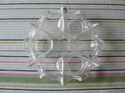 Muurala Lumina
