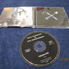Timo Rautiainen 5 x CD - pikkukuva 2
