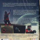 dune drifter (71 852) UUSI -FI- DVD nordic, 2020 91min 12 - pikkukuva 2