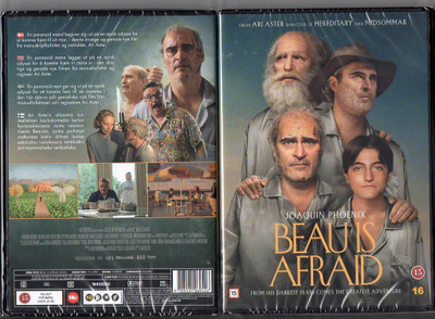 beau is afraid	(32 881)	UUSI	-FI-	DVD	nordic,		joaquin phoen