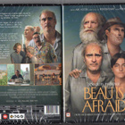 beau is afraid (32 881) UUSI -FI- DVD nordic, joaquin phoen - pikkukuva 1