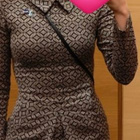 Lovs 36 Mekko - pikkukuva 4