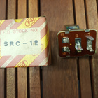 Latausrele F.D Elecman SRC-12 - pikkukuva 2