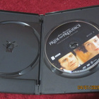 Ylpeys ja ennakkoluulo    (DVD) - pikkukuva 4