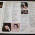 Orleans LP 1973 - pikkukuva 3