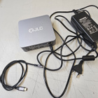 Rocketek HC470 19-In-1 Laptop Docking Station Macbook / PC - pikkukuva 1