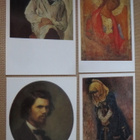 CCCP: maalauksia Tretjakovin Galleriassa (täysi sarja) - pikkukuva 4