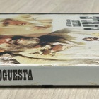 Sam Peckinpah: Balladi Cable Hoguesta (1970) - pikkukuva 3