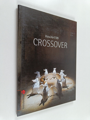 Crossover : HoviArt'09