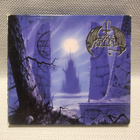 CD9 LORD BELIAL enter the moonlight gate - pikkukuva 1