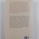 Elena Ferrante : De vuxnas lögnaktiga liv - Roman - pikkukuva 2