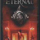 ETERNAL (32 921) k -FI- DVD 2004 , vampyyrijumalatar - pikkukuva 1