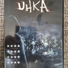 Uhka - pikkukuva 1