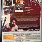 Luokka 1984 (1982) —K18— + 8 MILJOONAA TAPAA KUOLLA (1986) - pikkukuva 2