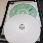 The Sims : Lemmikit PC CD ROM - pikkukuva 3