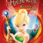 Helinä-Keiju Ja Kadonnut Aarre (3785) - pikkukuva 1