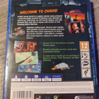 Chaos On Deponia PS4 - pikkukuva 2