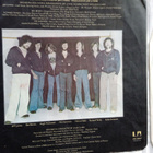 LP-LEVY: ELECTRIC LIGHT ORCHESTRA: A NEW WORLD RECORD - pikkukuva 5