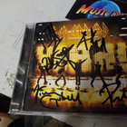 DEF LEPPARD - YEAH! CD KOKO BÄNDIN NIMMAREILLA - pikkukuva 1