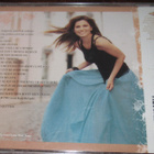 Shania Twain Greatest hits country/rock cd (ulkomainen rock) - pikkukuva 2