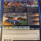 Rocket League PS4 - pikkukuva 2