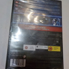 PARANORMAL ACTIVITY 3 UUSI DVD (W) - pikkukuva 2