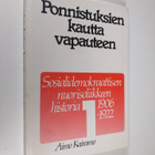Aimo Kairamo : Sosialidemokraattinen nuorisoliike Osa 1 :... - pikkukuva 1
